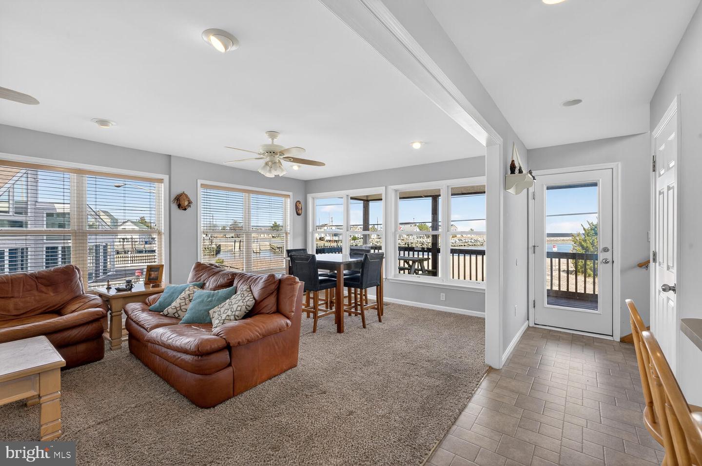 DEKT2045078-804642253638-2026-03-16-13-02-36 4376 S Bowers Rd | Milford, DE Real Estate For Sale | MLS# Dekt2045078  - Jack Lingo REALTOR