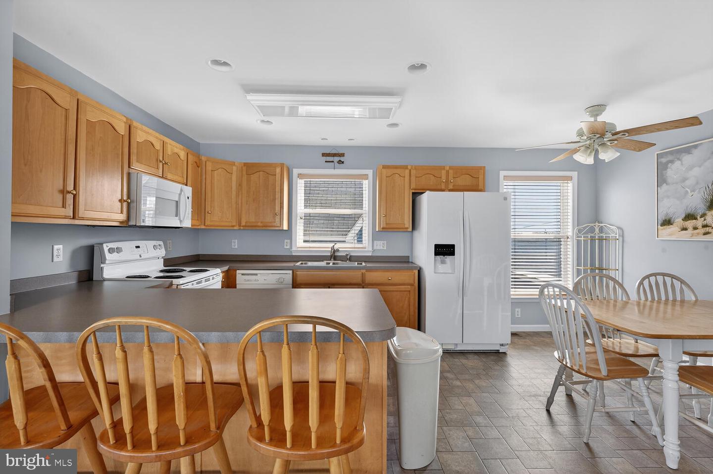 DEKT2045078-804642253716-2026-03-16-13-02-36 4376 S Bowers Rd | Milford, DE Real Estate For Sale | MLS# Dekt2045078  - Jack Lingo REALTOR