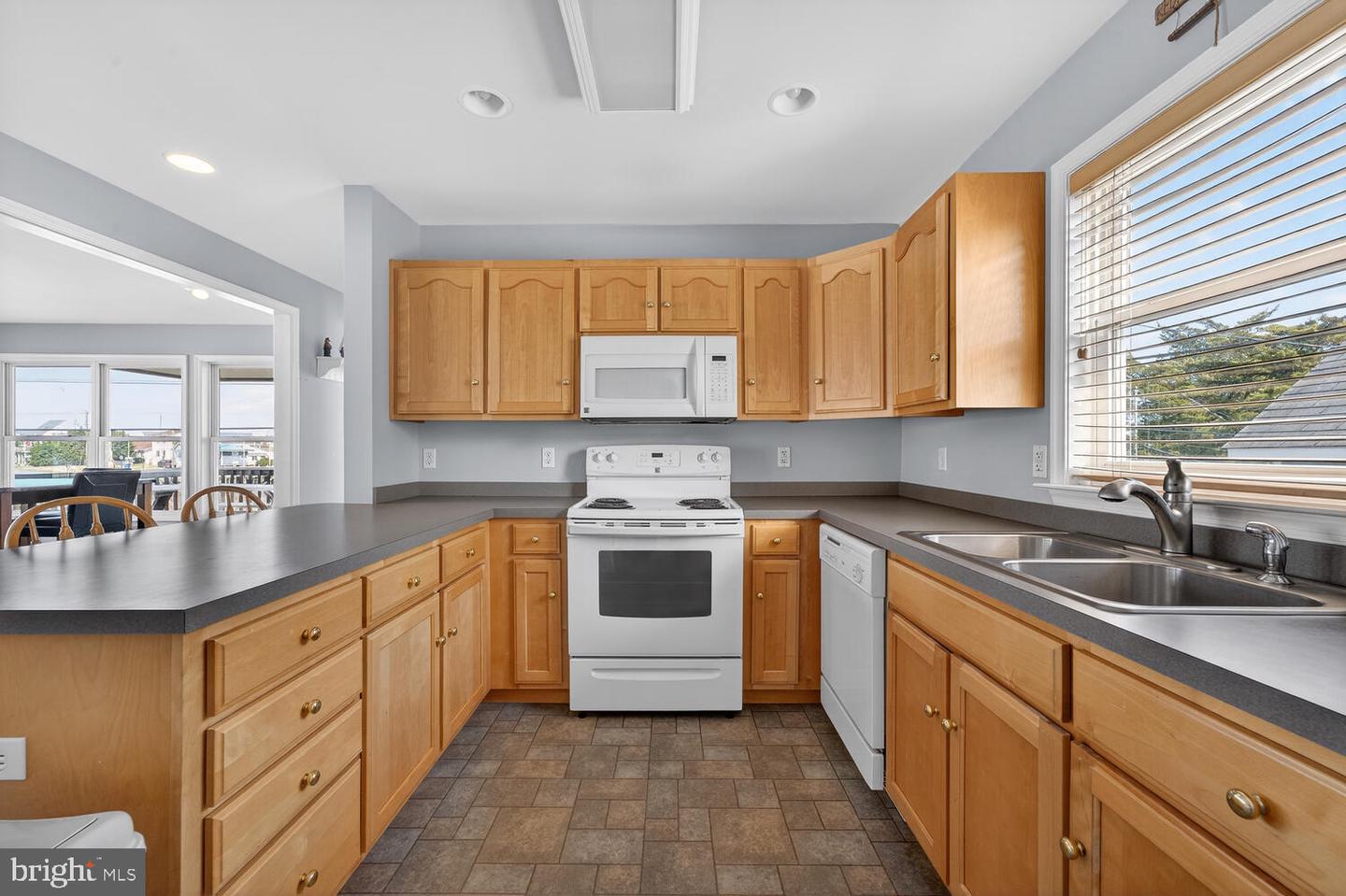 DEKT2045078-804642253856-2026-03-16-13-02-36 4376 S Bowers Rd | Milford, DE Real Estate For Sale | MLS# Dekt2045078  - Jack Lingo REALTOR