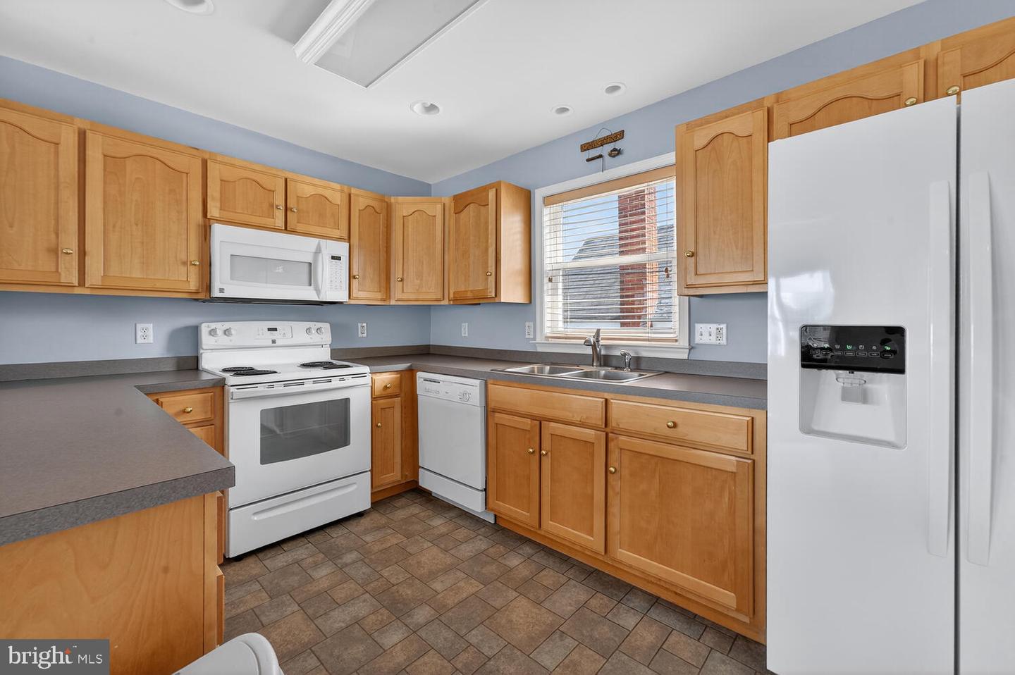 DEKT2045078-804642253930-2026-03-16-13-02-36 4376 S Bowers Rd | Milford, DE Real Estate For Sale | MLS# Dekt2045078  - Jack Lingo REALTOR