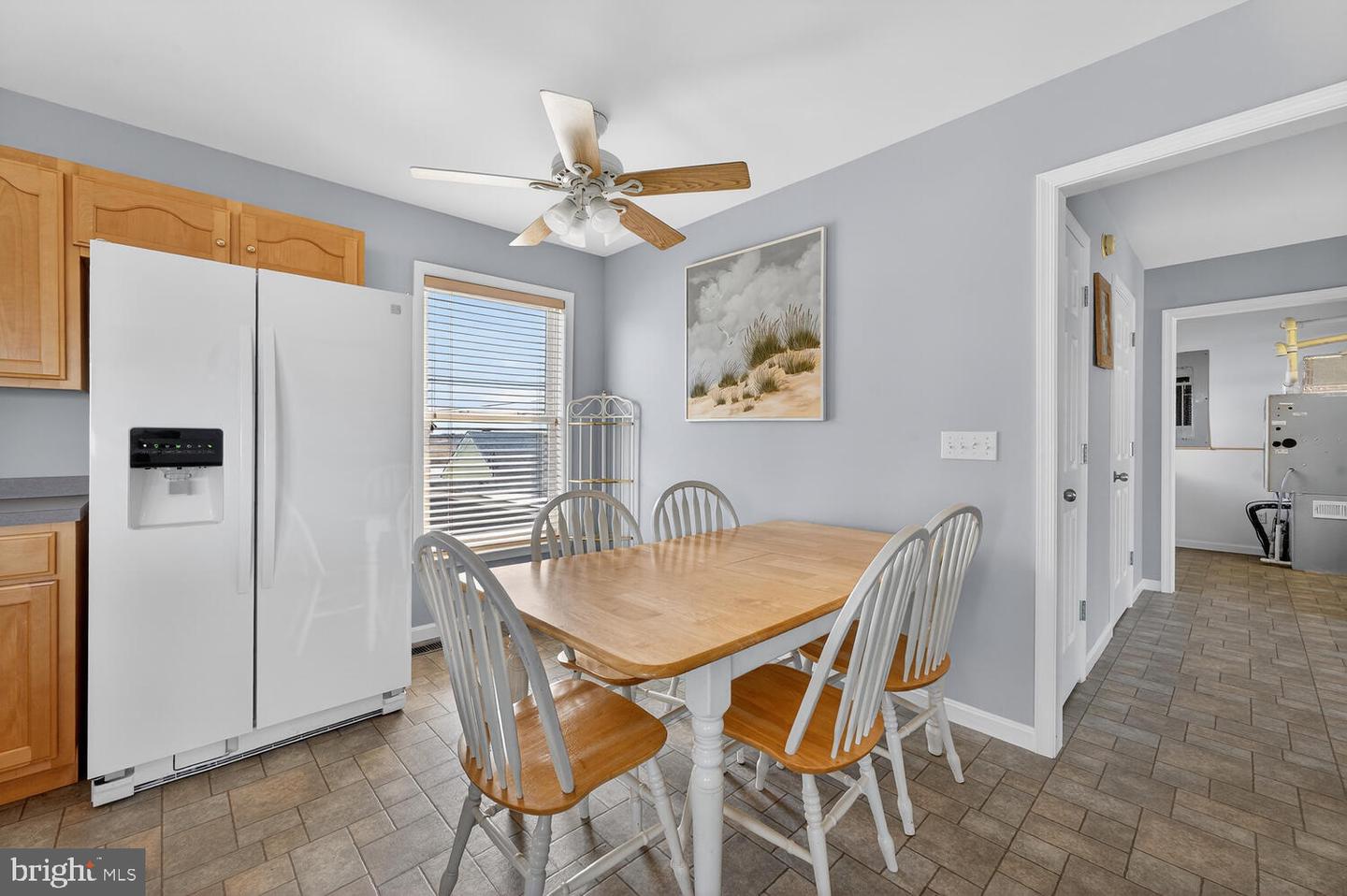 DEKT2045078-804642254450-2026-03-16-13-02-36 4376 S Bowers Rd | Milford, DE Real Estate For Sale | MLS# Dekt2045078  - Jack Lingo REALTOR