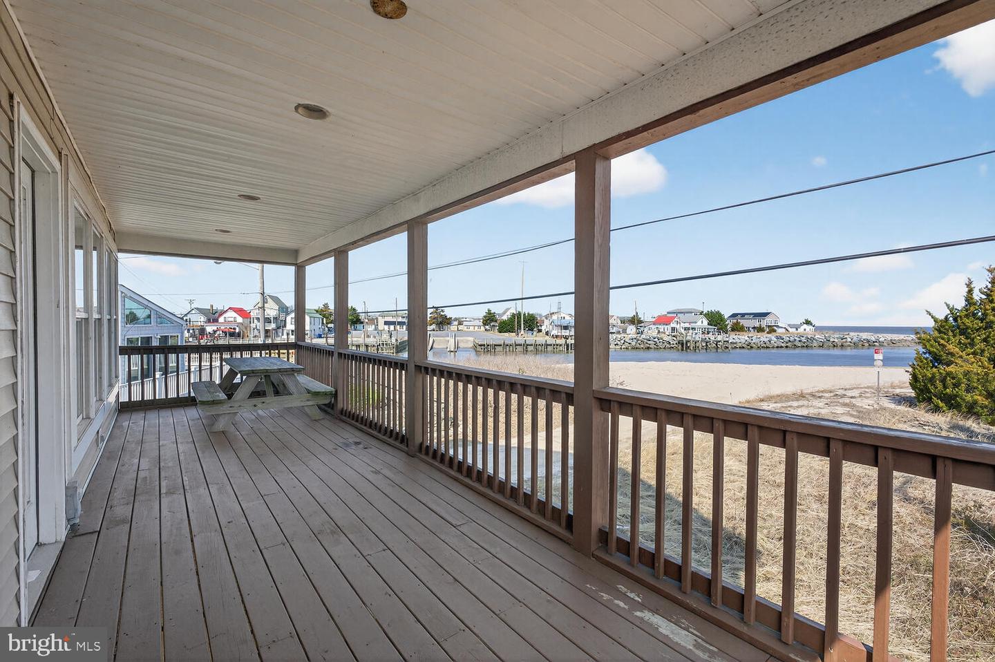 DEKT2045078-804642254884-2026-03-16-13-02-35 4376 S Bowers Rd | Milford, DE Real Estate For Sale | MLS# Dekt2045078  - Jack Lingo REALTOR