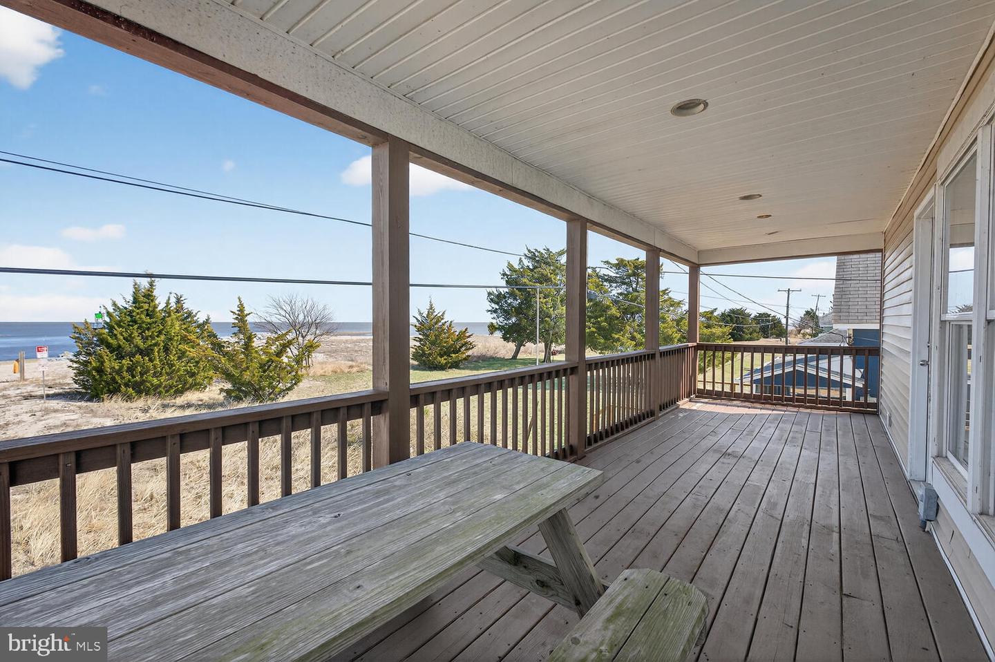 DEKT2045078-804642254956-2026-03-16-13-02-35 4376 S Bowers Rd | Milford, DE Real Estate For Sale | MLS# Dekt2045078  - Jack Lingo REALTOR