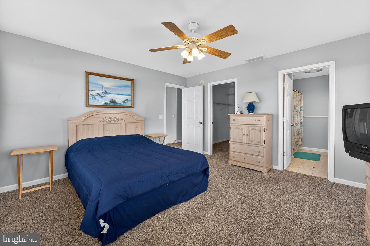 DEKT2045078-804642255066-2026-03-16-13-02-35 4376 S Bowers Rd | Milford, DE Real Estate For Sale | MLS# Dekt2045078  - Jack Lingo REALTOR