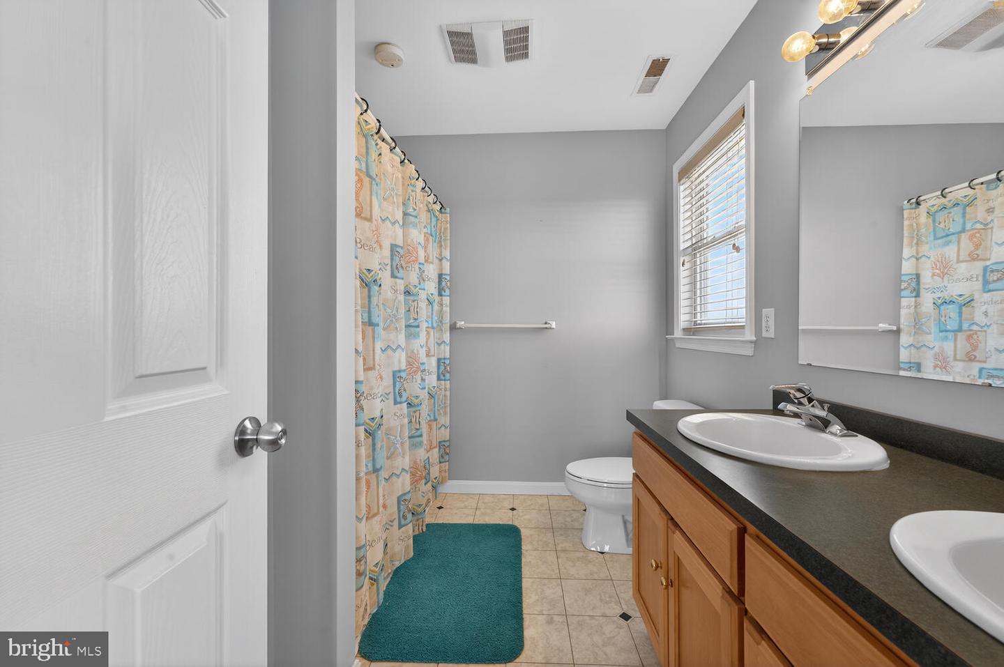 DEKT2045078-804642255168-2026-03-16-13-02-36 4376 S Bowers Rd | Milford, DE Real Estate For Sale | MLS# Dekt2045078  - Jack Lingo REALTOR