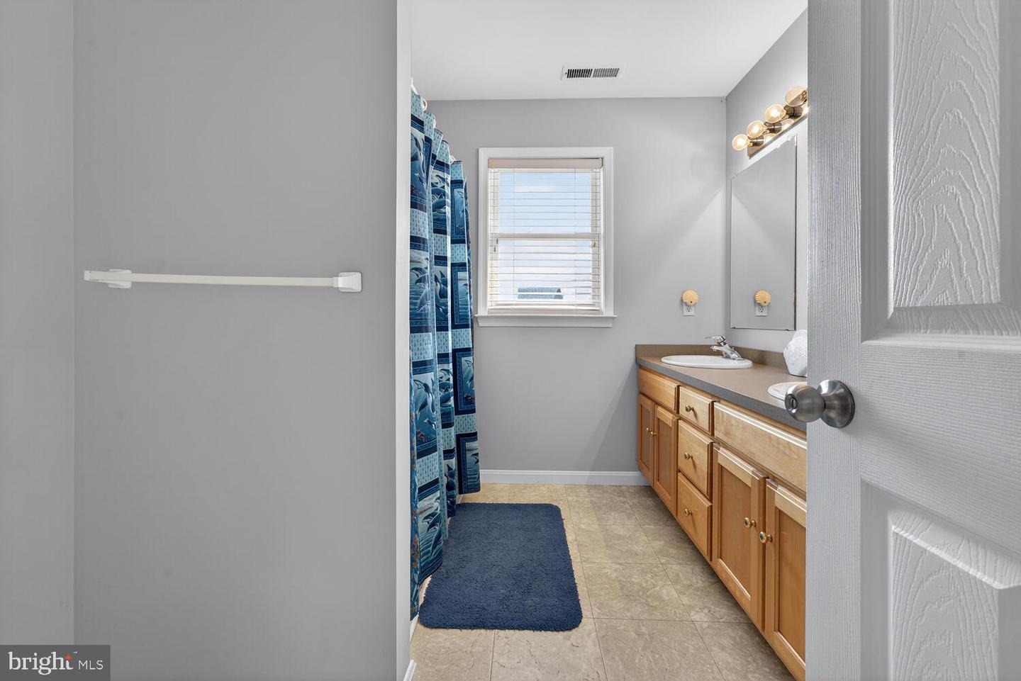 DEKT2045078-804642255542-2026-03-16-13-02-36 4376 S Bowers Rd | Milford, DE Real Estate For Sale | MLS# Dekt2045078  - Jack Lingo REALTOR