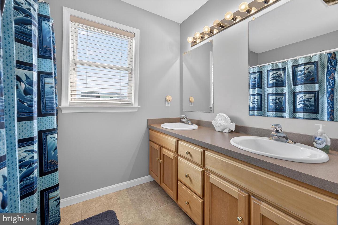 DEKT2045078-804642255806-2026-03-16-13-02-36 4376 S Bowers Rd | Milford, DE Real Estate For Sale | MLS# Dekt2045078  - Jack Lingo REALTOR