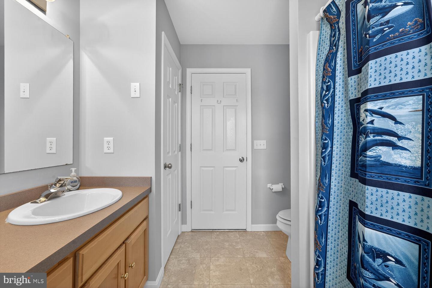 DEKT2045078-804642255826-2026-03-16-13-02-36 4376 S Bowers Rd | Milford, DE Real Estate For Sale | MLS# Dekt2045078  - Jack Lingo REALTOR