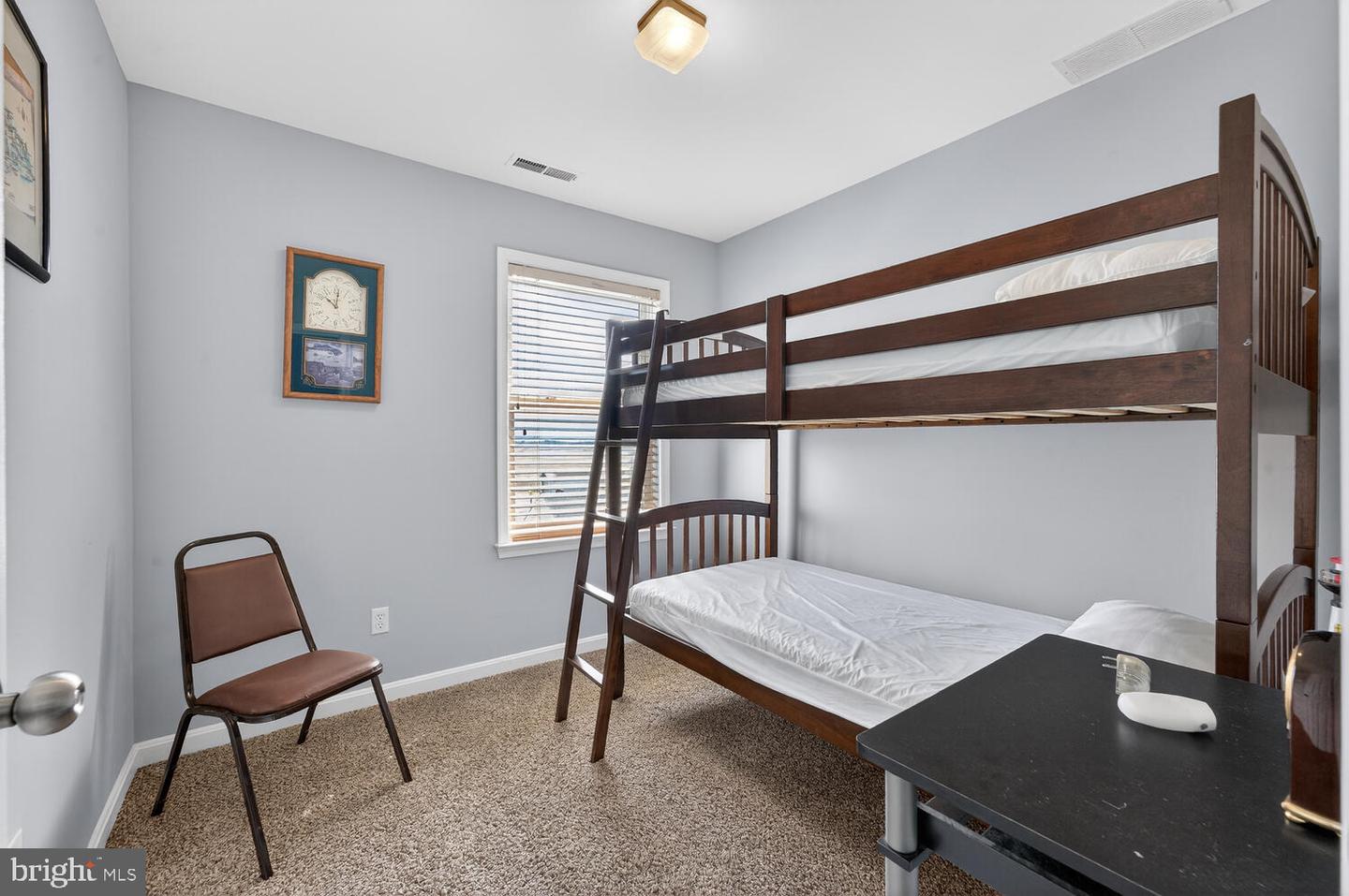 DEKT2045078-804642255874-2026-03-16-13-02-36 4376 S Bowers Rd | Milford, DE Real Estate For Sale | MLS# Dekt2045078  - Jack Lingo REALTOR