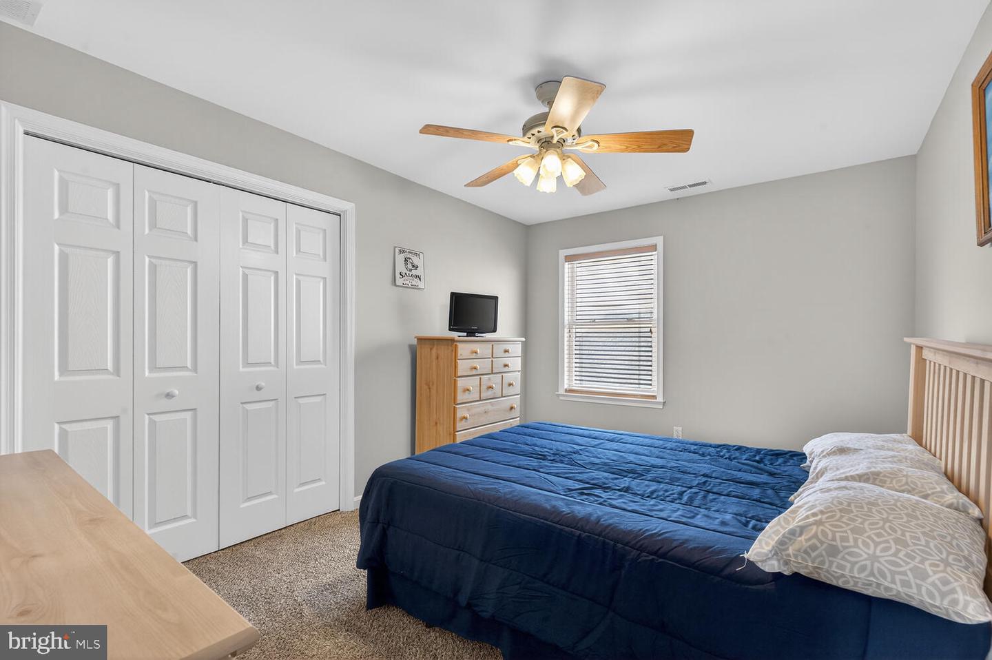 DEKT2045078-804642255896-2026-03-16-13-02-36 4376 S Bowers Rd | Milford, DE Real Estate For Sale | MLS# Dekt2045078  - Jack Lingo REALTOR