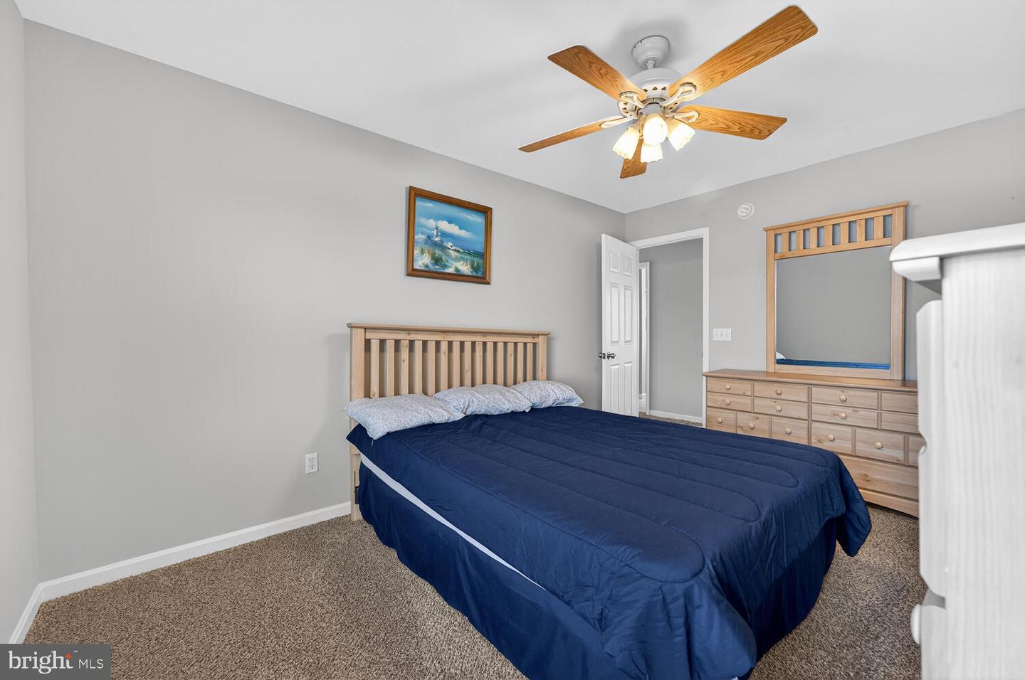 DEKT2045078-804642255908-2026-03-16-13-02-36 4376 S Bowers Rd | Milford, DE Real Estate For Sale | MLS# Dekt2045078  - Jack Lingo REALTOR