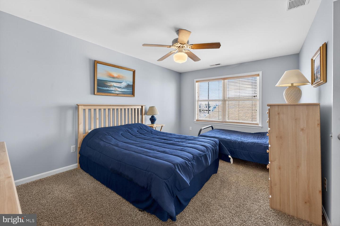 DEKT2045078-804642255944-2026-03-16-13-02-36 4376 S Bowers Rd | Milford, DE Real Estate For Sale | MLS# Dekt2045078  - Jack Lingo REALTOR