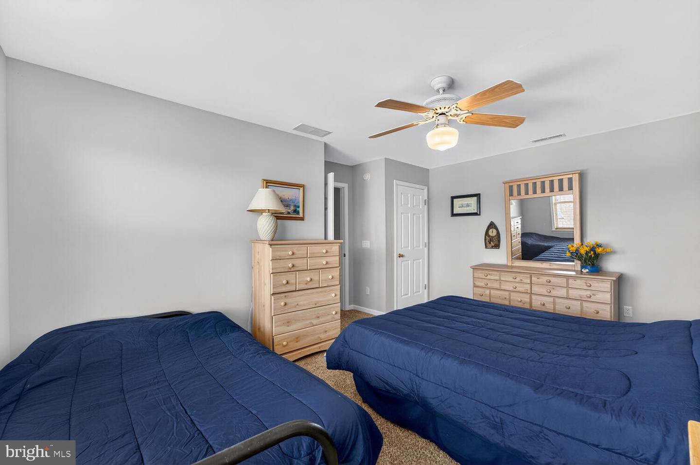 DEKT2045078-804642255984-2026-03-16-13-02-36 4376 S Bowers Rd | Milford, DE Real Estate For Sale | MLS# Dekt2045078  - Jack Lingo REALTOR