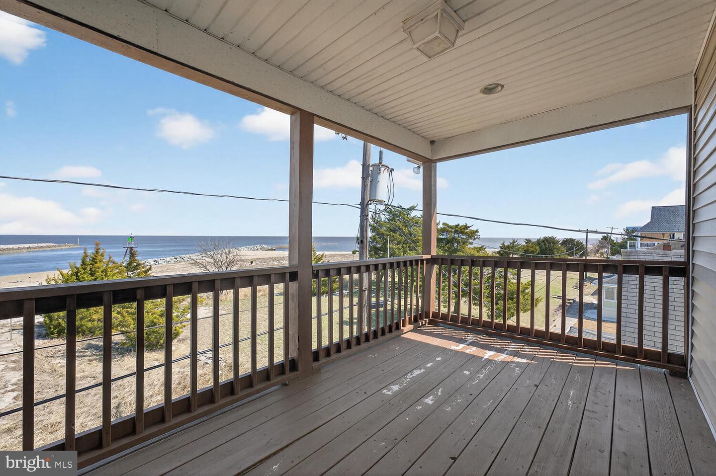 DEKT2045078-804642256154-2026-03-16-13-02-36 4376 S Bowers Rd | Milford, DE Real Estate For Sale | MLS# Dekt2045078  - Jack Lingo REALTOR