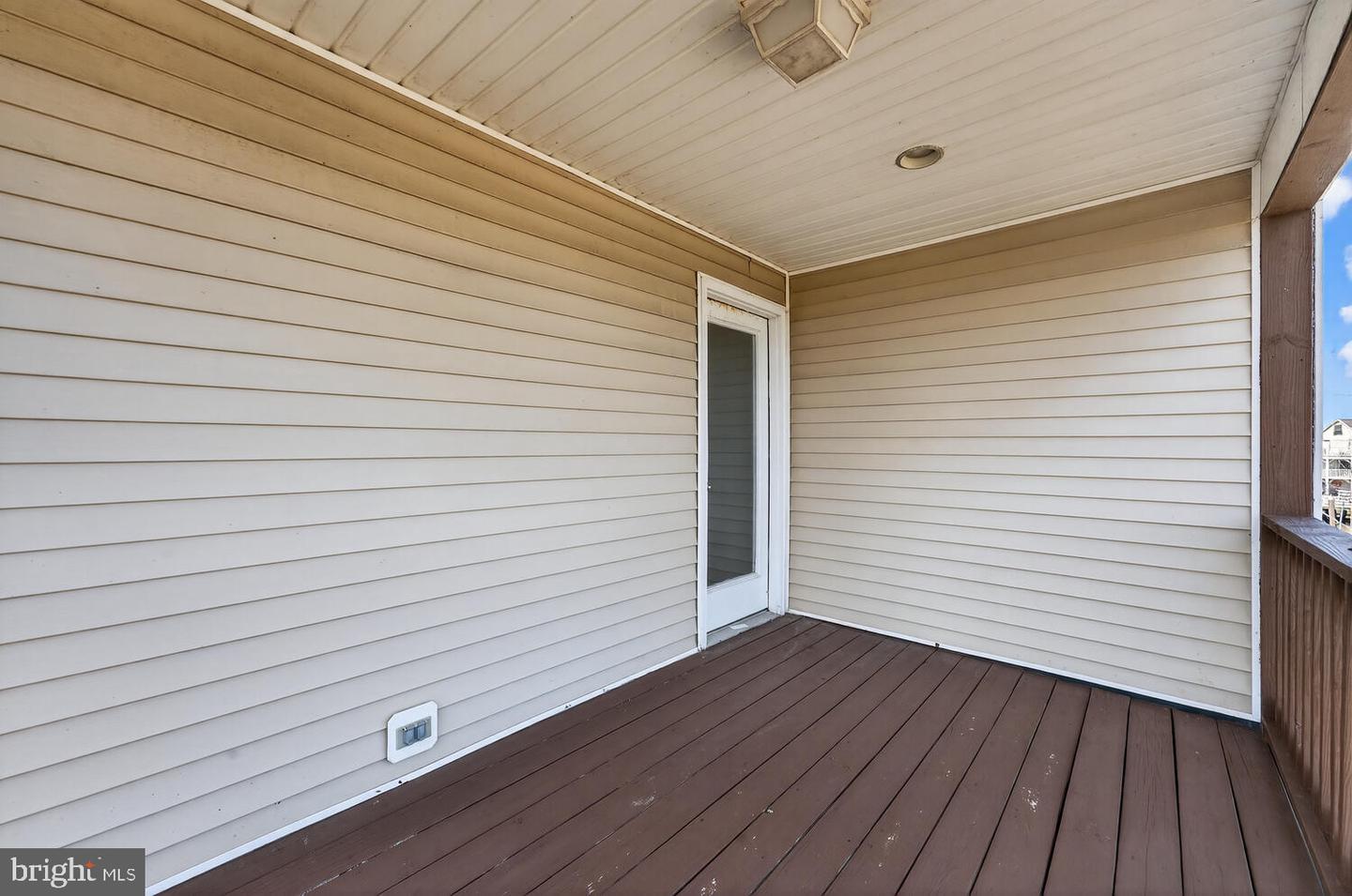 DEKT2045078-804642256296-2026-03-16-13-02-36 4376 S Bowers Rd | Milford, DE Real Estate For Sale | MLS# Dekt2045078  - Jack Lingo REALTOR