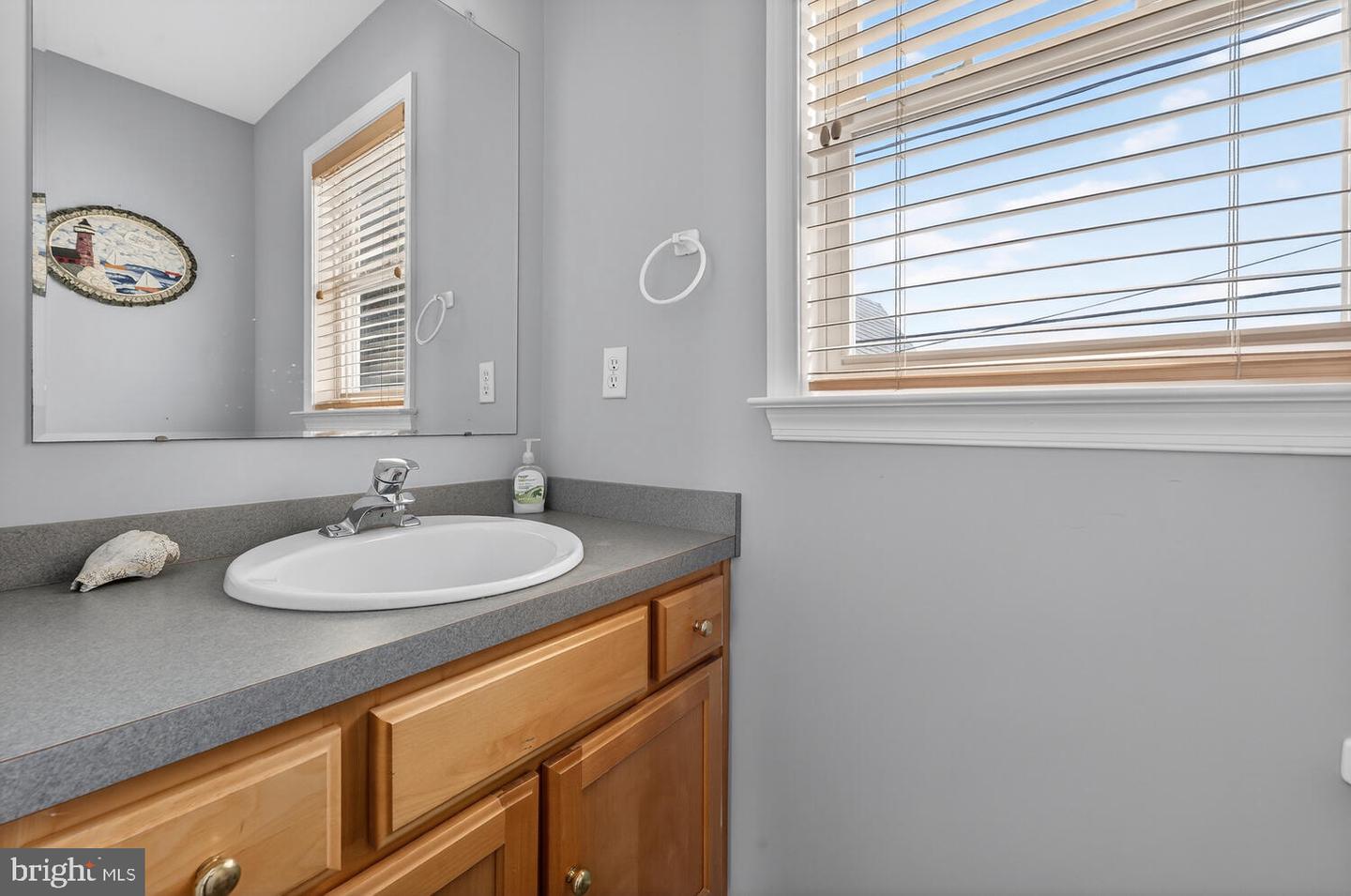 DEKT2045078-804642256528-2026-03-16-13-02-36 4376 S Bowers Rd | Milford, DE Real Estate For Sale | MLS# Dekt2045078  - Jack Lingo REALTOR