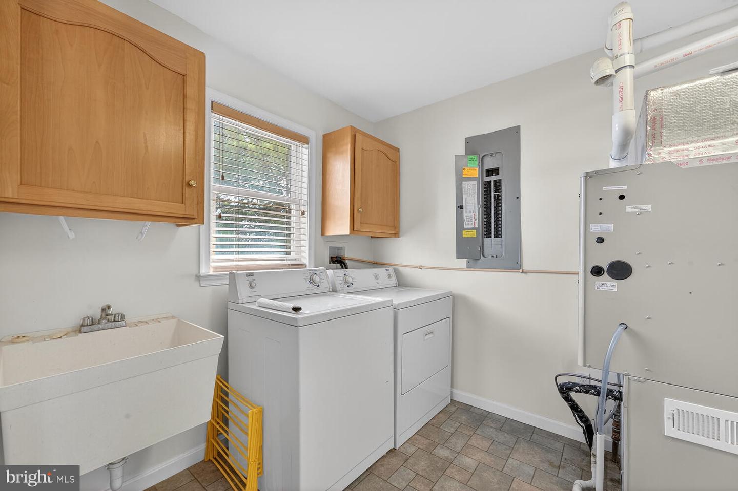 DEKT2045078-804642256918-2026-03-16-13-02-35 4376 S Bowers Rd | Milford, DE Real Estate For Sale | MLS# Dekt2045078  - Jack Lingo REALTOR