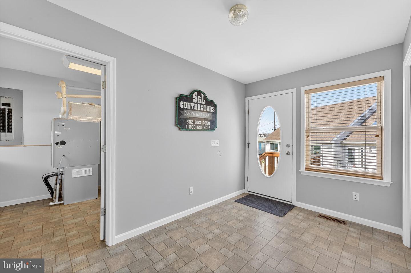 DEKT2045078-804642257042-2026-03-16-13-02-35 4376 S Bowers Rd | Milford, DE Real Estate For Sale | MLS# Dekt2045078  - Jack Lingo REALTOR