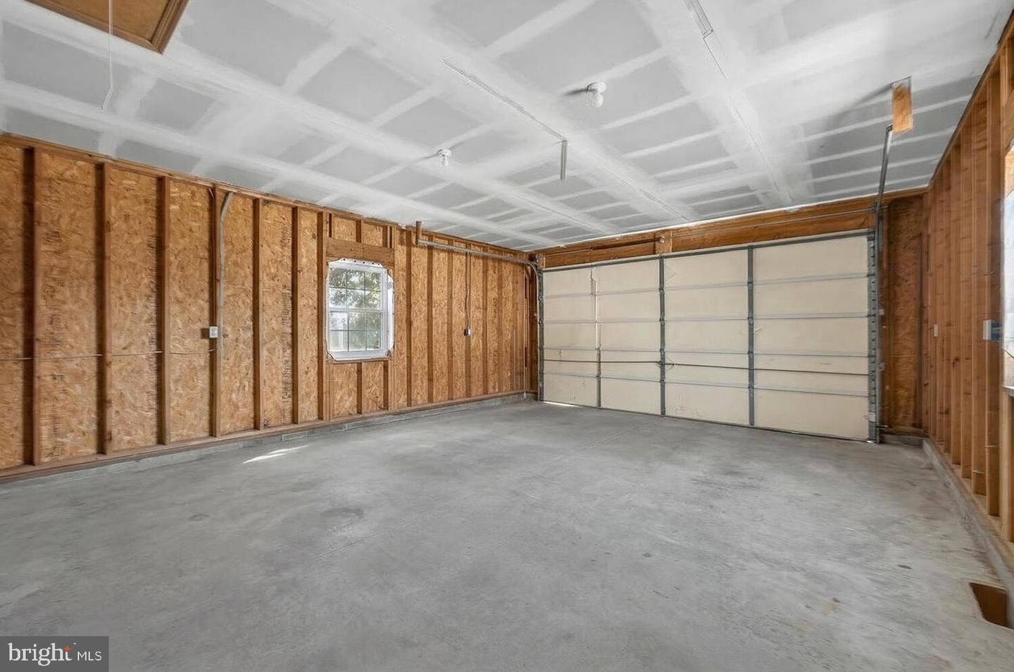 DEKT2045078-804642257074-2026-03-16-13-02-35 4376 S Bowers Rd | Milford, DE Real Estate For Sale | MLS# Dekt2045078  - Jack Lingo REALTOR