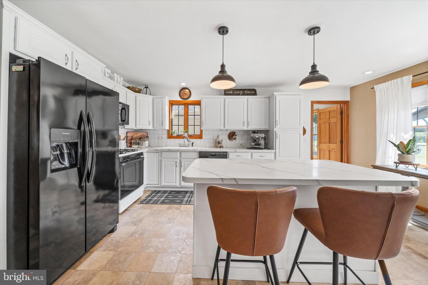 DEKT2045084-804618164504-2026-03-12-00-13-45 1265 Bowman Rd | Milford, DE Real Estate For Sale | MLS# Dekt2045084  - Jack Lingo REALTOR