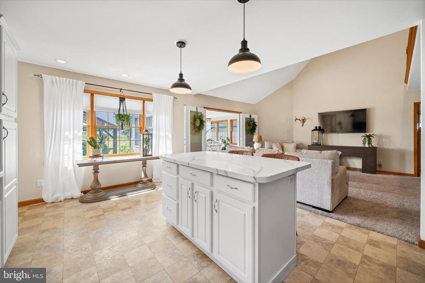 DEKT2045084-804618165378-2026-03-12-00-13-45 1265 Bowman Rd | Milford, DE Real Estate For Sale | MLS# Dekt2045084  - Jack Lingo REALTOR