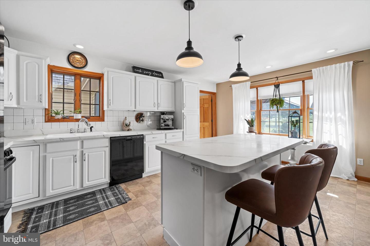 DEKT2045084-804618165918-2026-03-12-00-13-45 1265 Bowman Rd | Milford, DE Real Estate For Sale | MLS# Dekt2045084  - Jack Lingo REALTOR