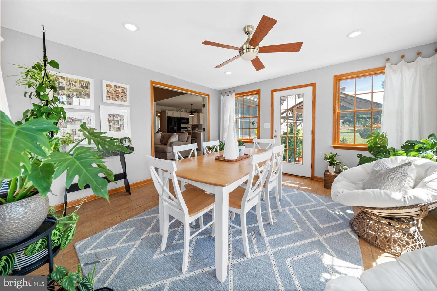 DEKT2045084-804618166540-2026-03-12-00-13-48 1265 Bowman Rd | Milford, DE Real Estate For Sale | MLS# Dekt2045084  - Jack Lingo REALTOR