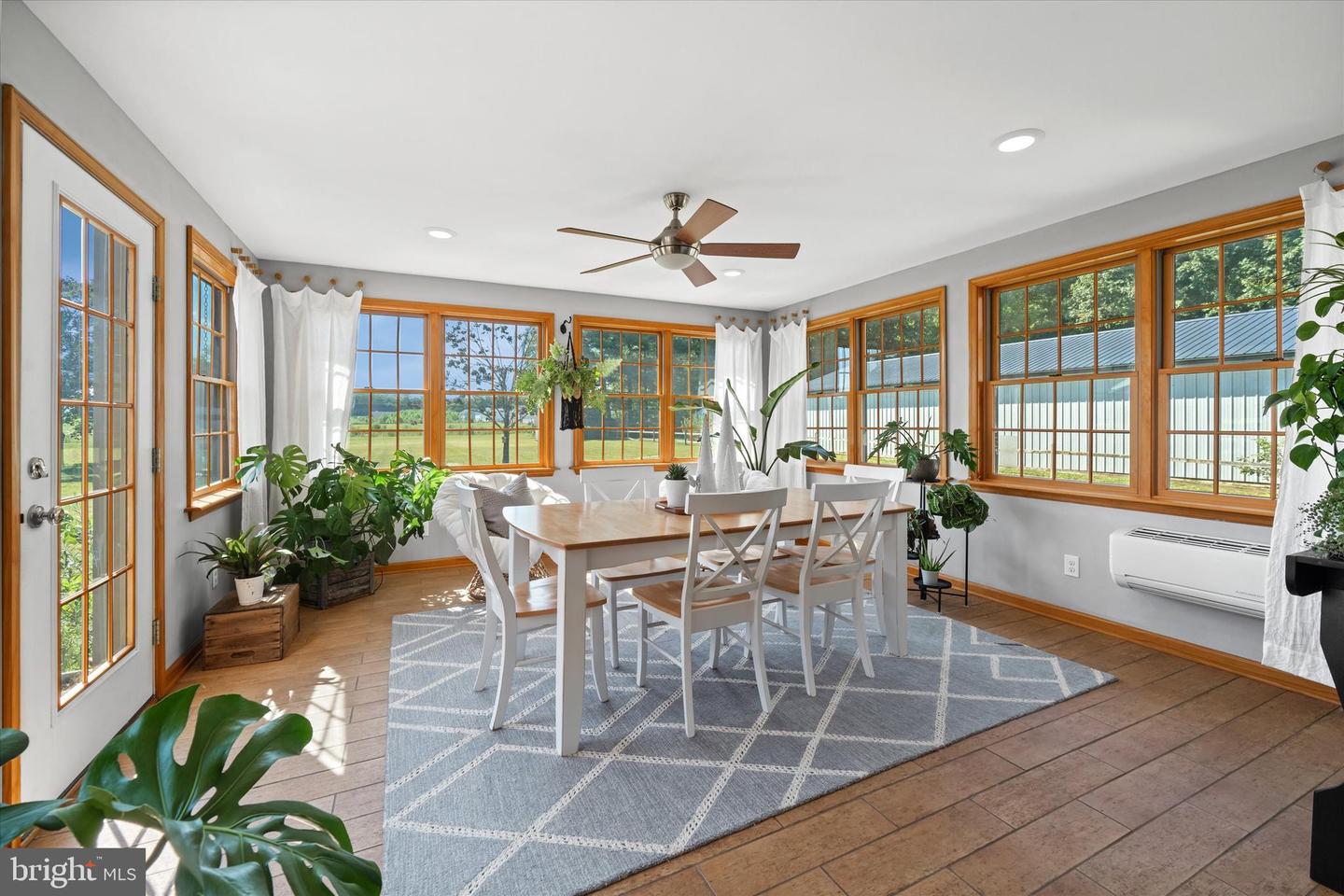 DEKT2045084-804618168568-2026-03-12-00-13-48 1265 Bowman Rd | Milford, DE Real Estate For Sale | MLS# Dekt2045084  - Jack Lingo REALTOR