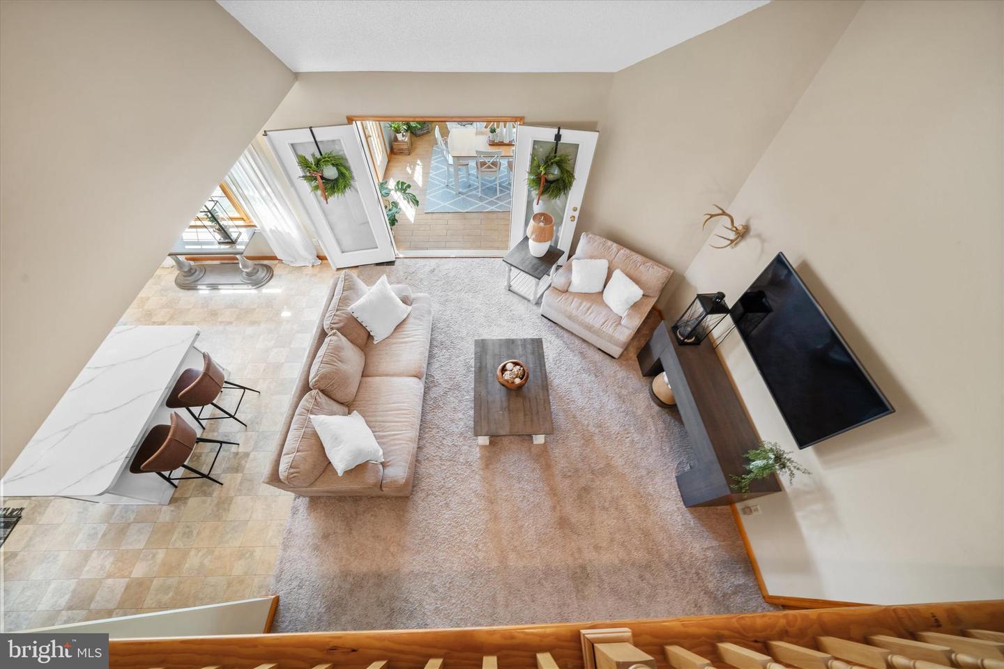 DEKT2045084-804618170654-2026-03-12-00-13-47 1265 Bowman Rd | Milford, DE Real Estate For Sale | MLS# Dekt2045084  - Jack Lingo REALTOR