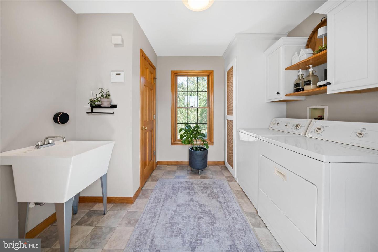 DEKT2045084-804618172454-2026-03-12-00-13-47 1265 Bowman Rd | Milford, DE Real Estate For Sale | MLS# Dekt2045084  - Jack Lingo REALTOR