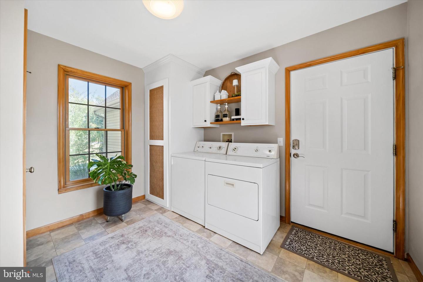 DEKT2045084-804618173022-2026-03-12-00-13-47 1265 Bowman Rd | Milford, DE Real Estate For Sale | MLS# Dekt2045084  - Jack Lingo REALTOR