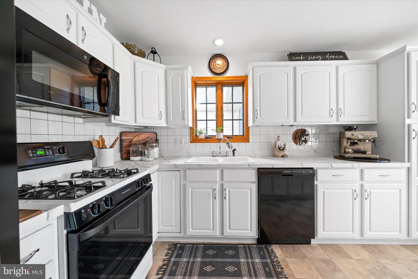 DEKT2045084-804618173418-2026-03-12-00-13-47 1265 Bowman Rd | Milford, DE Real Estate For Sale | MLS# Dekt2045084  - Jack Lingo REALTOR