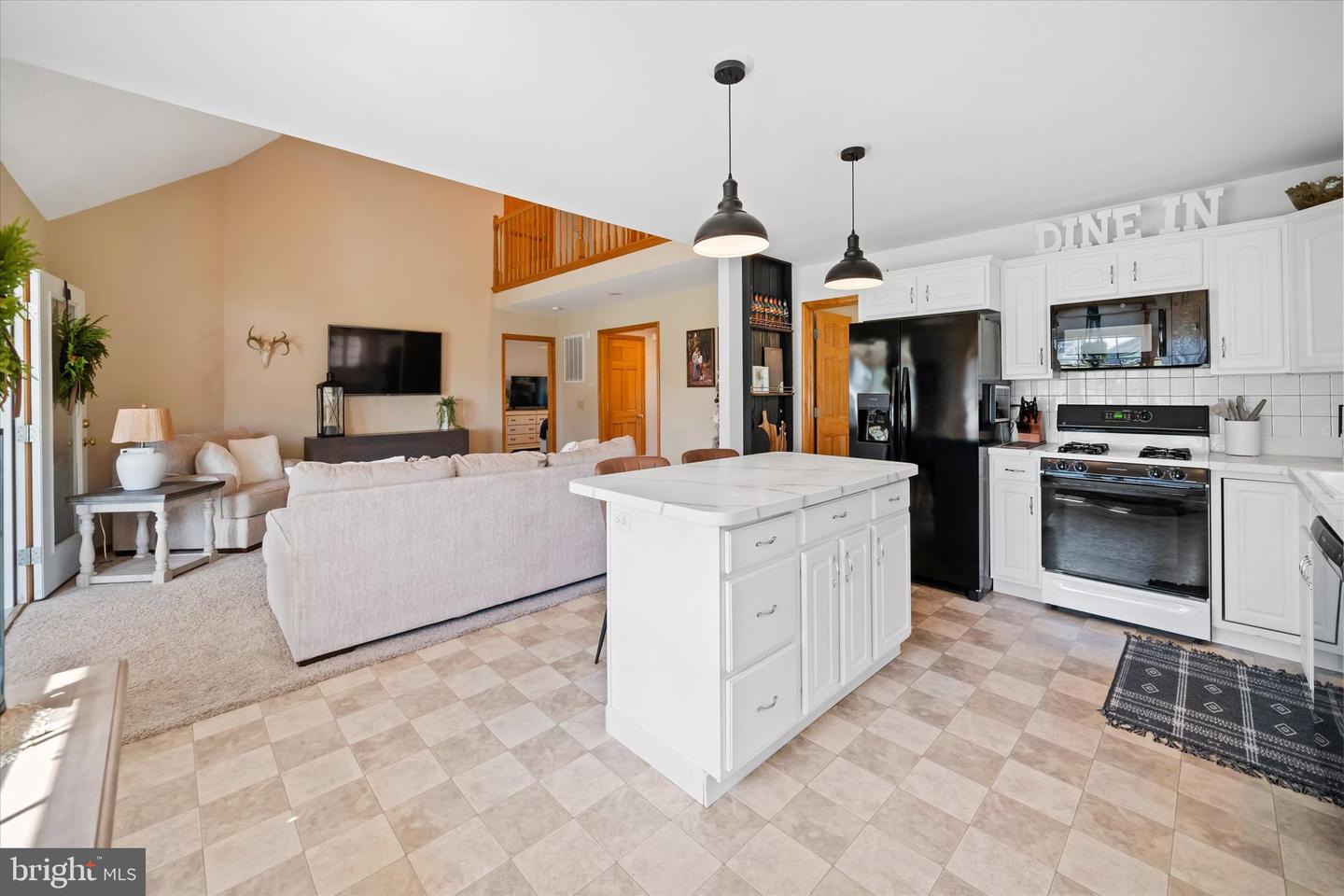 DEKT2045084-804618173560-2026-03-12-00-13-47 1265 Bowman Rd | Milford, DE Real Estate For Sale | MLS# Dekt2045084  - Jack Lingo REALTOR