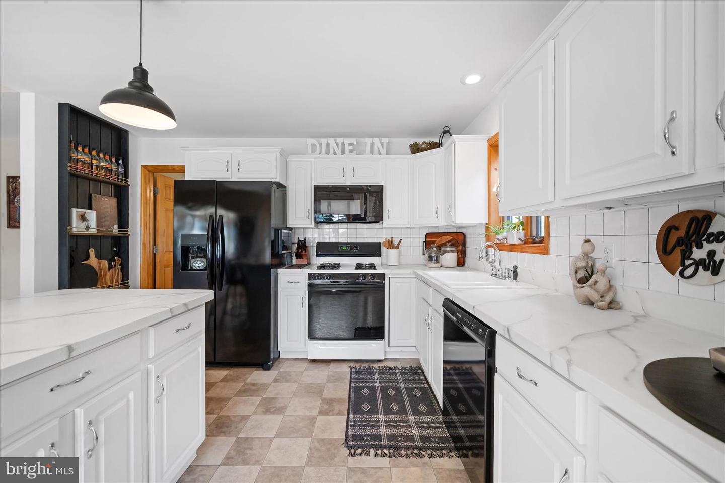 DEKT2045084-804618173762-2026-03-12-00-13-47 1265 Bowman Rd | Milford, DE Real Estate For Sale | MLS# Dekt2045084  - Jack Lingo REALTOR