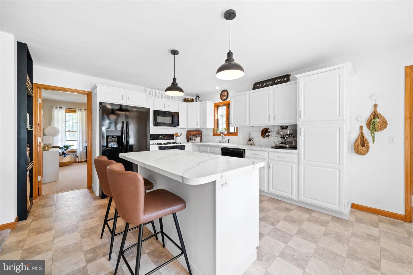 DEKT2045084-804618174404-2026-03-12-00-13-47 1265 Bowman Rd | Milford, DE Real Estate For Sale | MLS# Dekt2045084  - Jack Lingo REALTOR