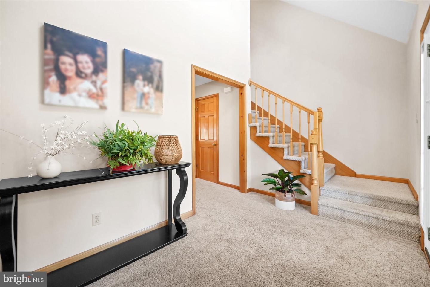 DEKT2045084-804618175500-2026-03-12-00-14-05 1265 Bowman Rd | Milford, DE Real Estate For Sale | MLS# Dekt2045084  - Jack Lingo REALTOR