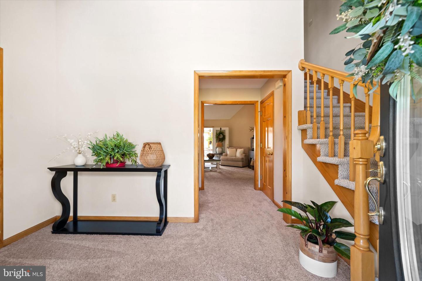 DEKT2045084-804618175796-2026-03-12-00-14-05 1265 Bowman Rd | Milford, DE Real Estate For Sale | MLS# Dekt2045084  - Jack Lingo REALTOR