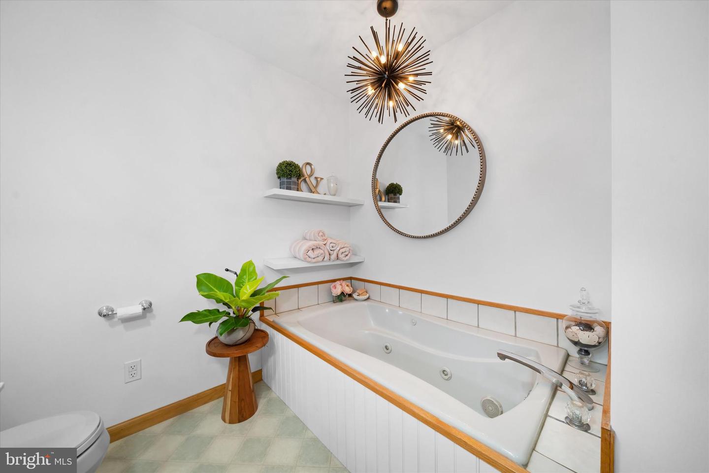 DEKT2045084-804618176456-2026-03-12-00-14-05 1265 Bowman Rd | Milford, DE Real Estate For Sale | MLS# Dekt2045084  - Jack Lingo REALTOR