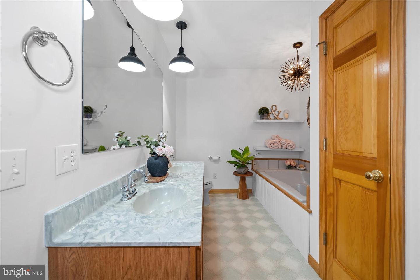 DEKT2045084-804618176922-2026-03-12-00-14-07 1265 Bowman Rd | Milford, DE Real Estate For Sale | MLS# Dekt2045084  - Jack Lingo REALTOR