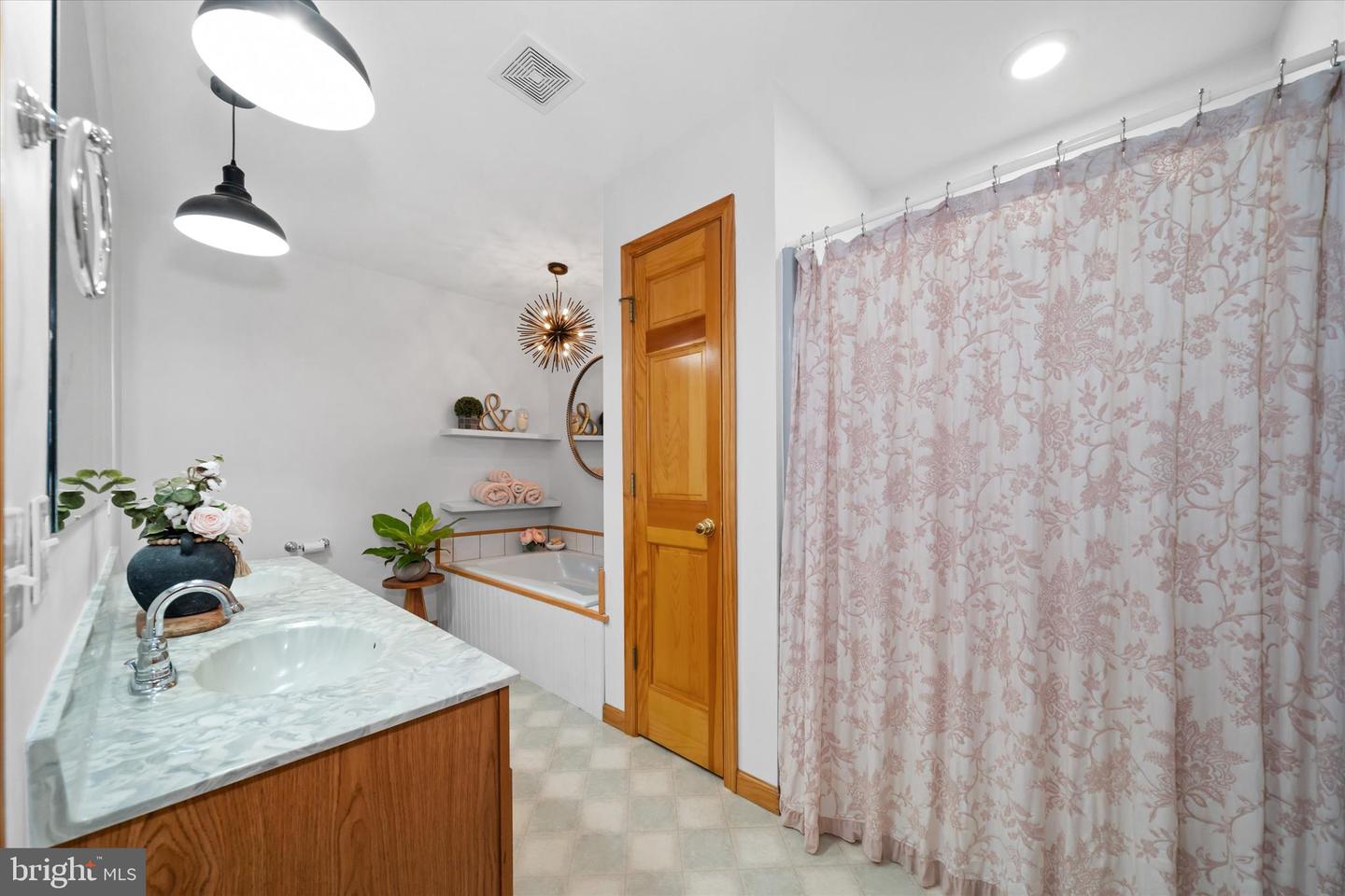 DEKT2045084-804618177556-2026-03-12-00-14-06 1265 Bowman Rd | Milford, DE Real Estate For Sale | MLS# Dekt2045084  - Jack Lingo REALTOR