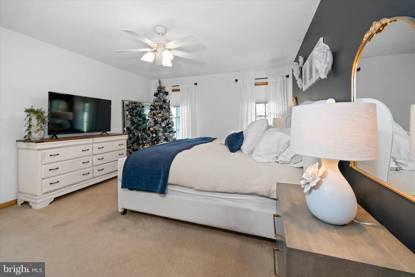 DEKT2045084-804618178400-2026-03-12-00-14-06 1265 Bowman Rd | Milford, DE Real Estate For Sale | MLS# Dekt2045084  - Jack Lingo REALTOR