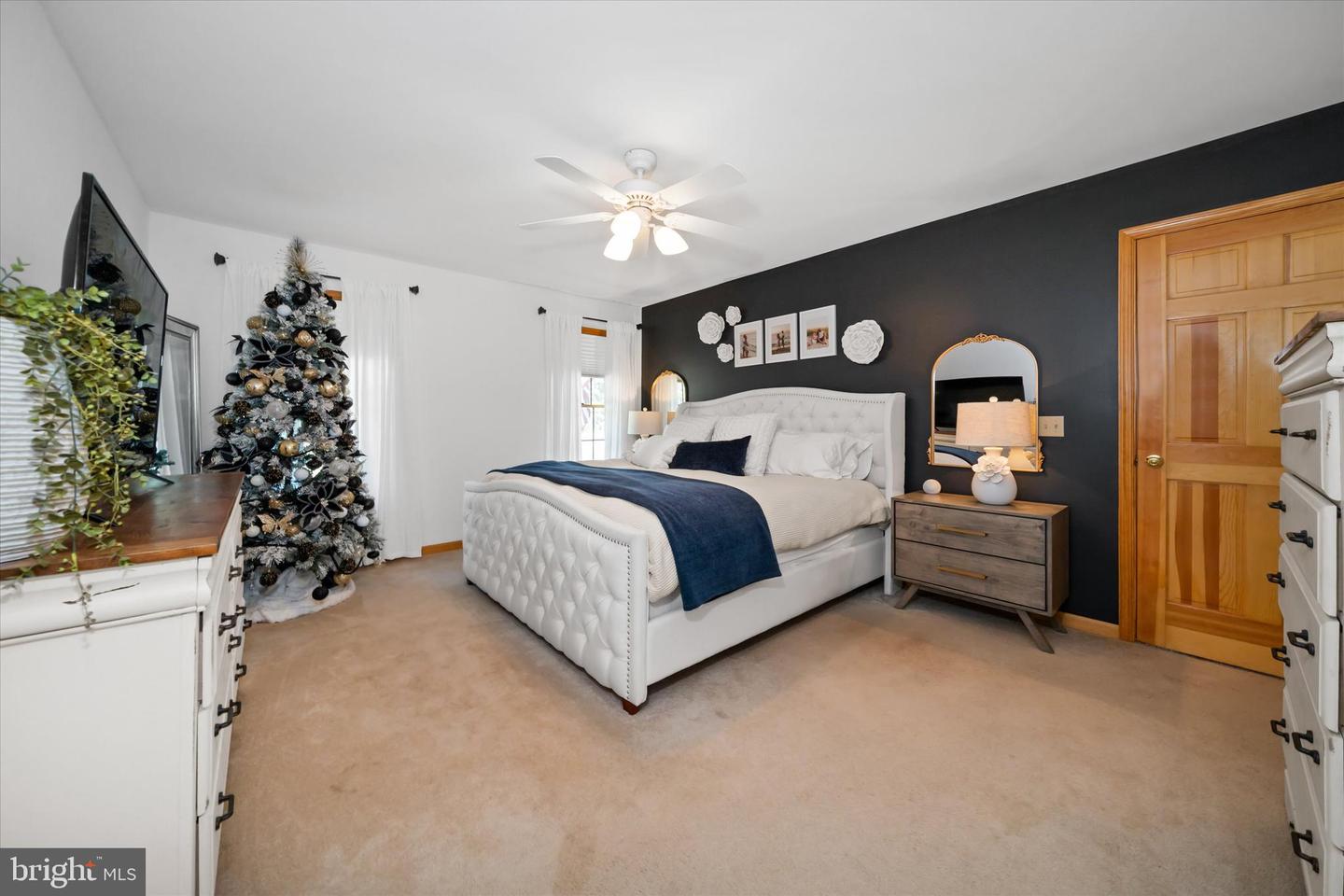 DEKT2045084-804618178798-2026-03-12-00-14-04 1265 Bowman Rd | Milford, DE Real Estate For Sale | MLS# Dekt2045084  - Jack Lingo REALTOR