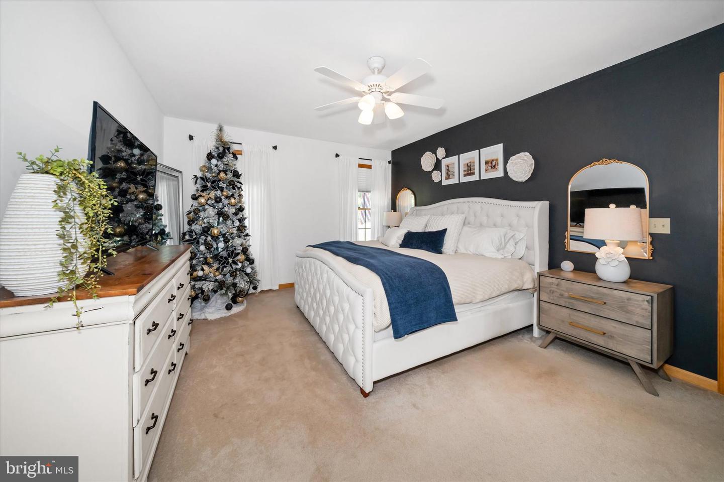 DEKT2045084-804618180436-2026-03-12-00-14-03 1265 Bowman Rd | Milford, DE Real Estate For Sale | MLS# Dekt2045084  - Jack Lingo REALTOR