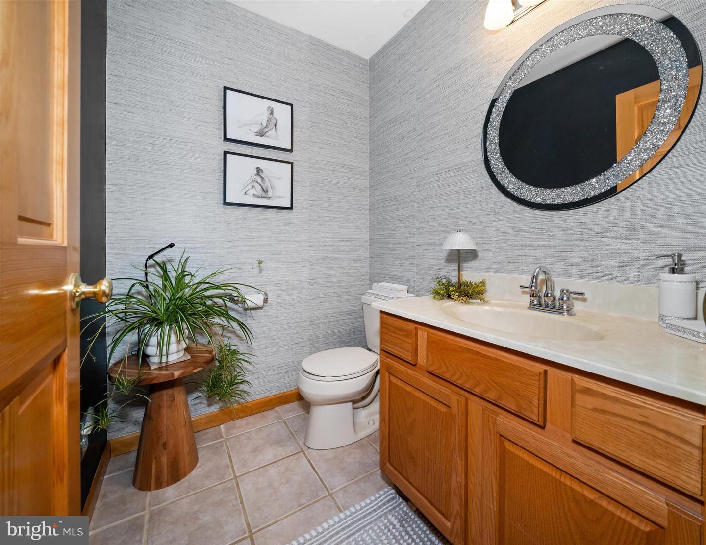 DEKT2045084-804618181298-2026-03-12-00-14-04 1265 Bowman Rd | Milford, DE Real Estate For Sale | MLS# Dekt2045084  - Jack Lingo REALTOR