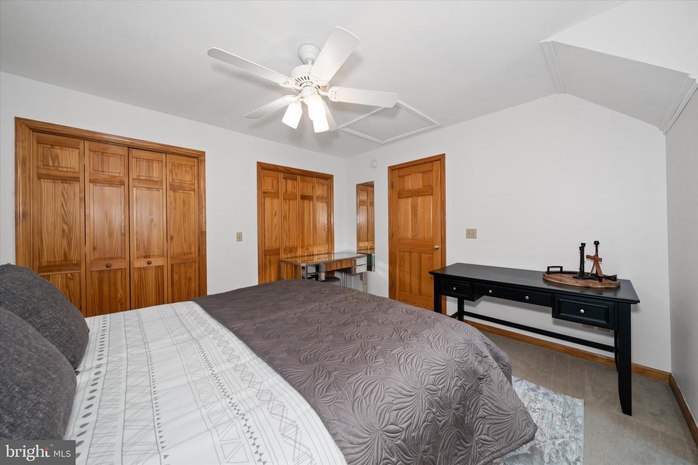 DEKT2045084-804618181582-2026-03-12-00-14-04 1265 Bowman Rd | Milford, DE Real Estate For Sale | MLS# Dekt2045084  - Jack Lingo REALTOR