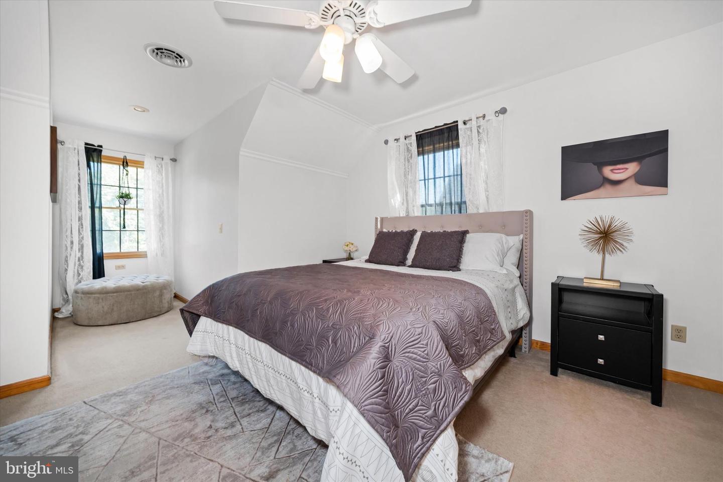 DEKT2045084-804618182036-2026-03-12-00-14-04 1265 Bowman Rd | Milford, DE Real Estate For Sale | MLS# Dekt2045084  - Jack Lingo REALTOR