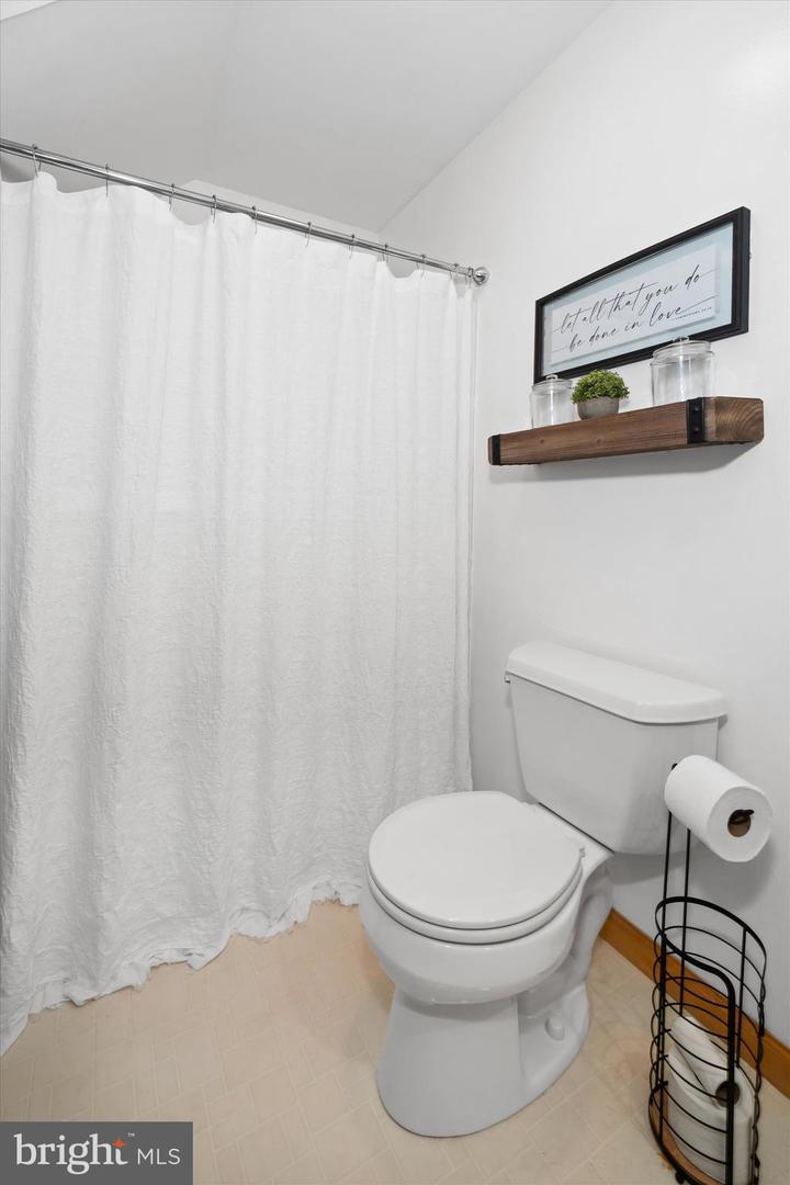 DEKT2045084-804618182302-2026-03-12-00-14-04 1265 Bowman Rd | Milford, DE Real Estate For Sale | MLS# Dekt2045084  - Jack Lingo REALTOR