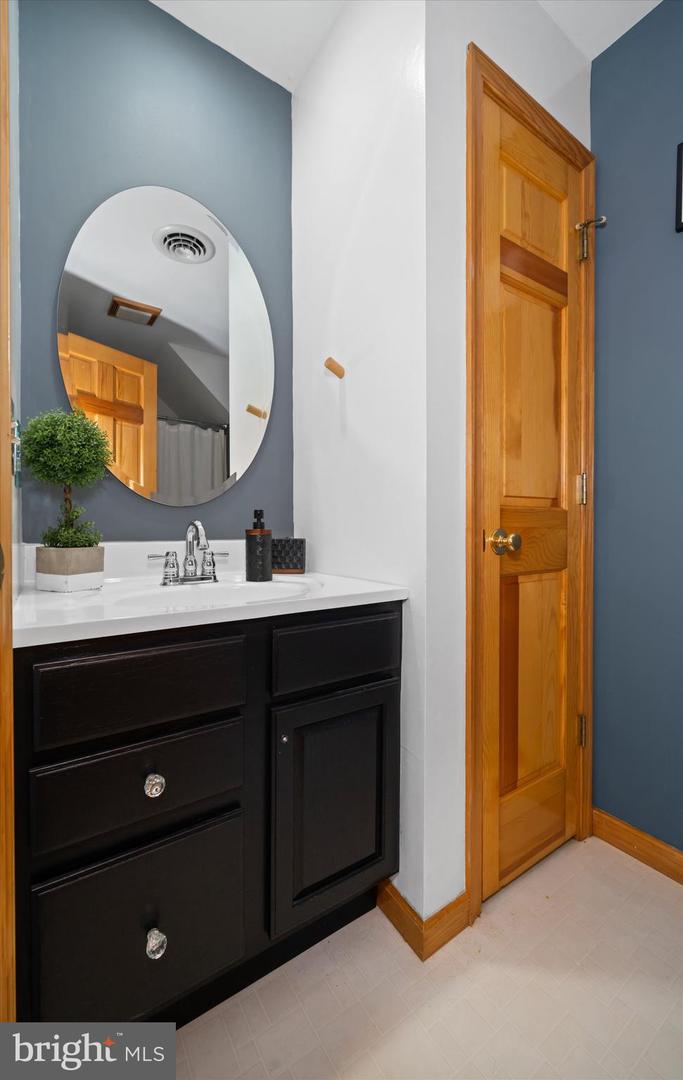 DEKT2045084-804618182932-2026-03-12-00-14-09 1265 Bowman Rd | Milford, DE Real Estate For Sale | MLS# Dekt2045084  - Jack Lingo REALTOR