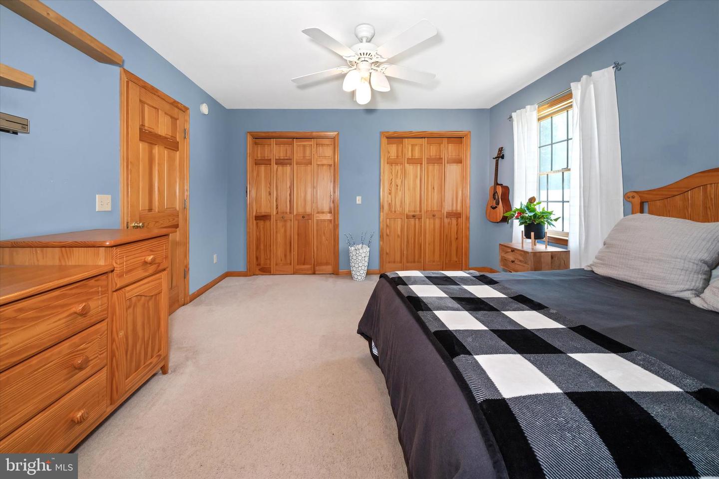 DEKT2045084-804618183422-2026-03-12-00-14-09 1265 Bowman Rd | Milford, DE Real Estate For Sale | MLS# Dekt2045084  - Jack Lingo REALTOR