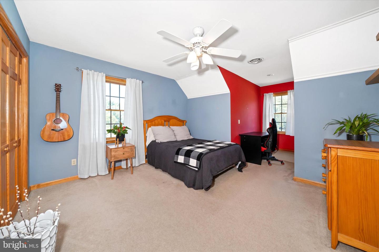 DEKT2045084-804618183812-2026-03-12-00-14-09 1265 Bowman Rd | Milford, DE Real Estate For Sale | MLS# Dekt2045084  - Jack Lingo REALTOR